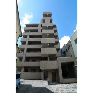 プレステージの画像