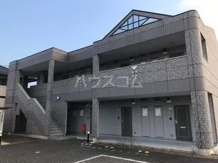 パルティールKの画像