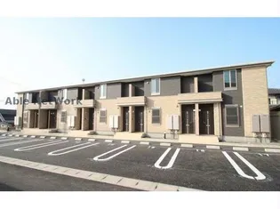 スプリングハウスの画像