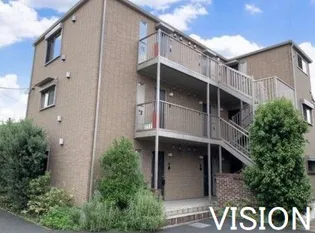 カーサ大井倉田の画像