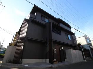 クレール白梅の画像