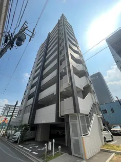ファミリアーレ名駅ミッドウエストの画像