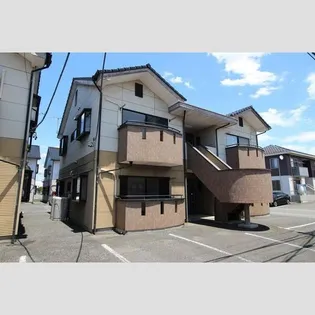 グランドール薬師の画像