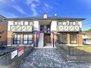 シーサイドアヴェニューCの画像