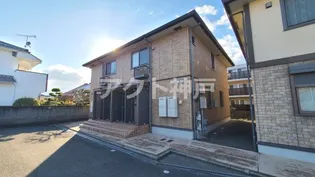 シーショア五色山の画像