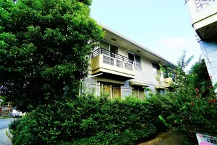 ウォーターパーク塚本D棟の画像