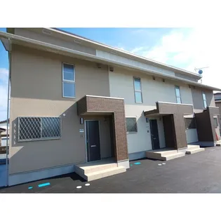 HIGH COURT IIの画像