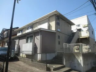 アトラスの画像