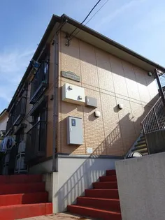 TIERRAすずかけの画像