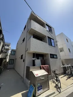 リベルラ荻窪の画像