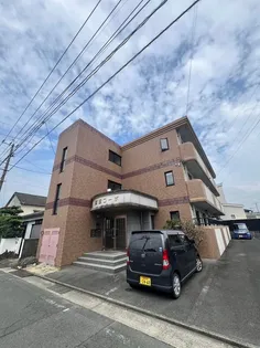 コーポ廣重の画像