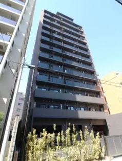 KーCRESTの画像