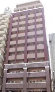 メインステージ門前仲町の画像