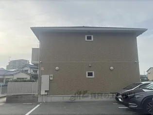 サンハイム常吉の画像