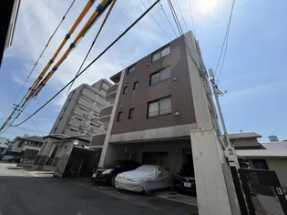 メディオ カーサの画像