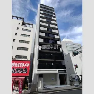 IE伏見の画像