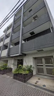 スパシエアルマール浮間公園の画像
