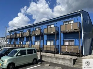 ホープ瑞浪Iの画像