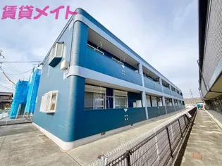 サンパークの画像