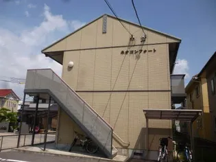 ネオコンフォートの画像