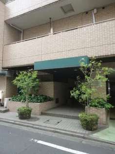 エフ ティプラザ相模大野の画像