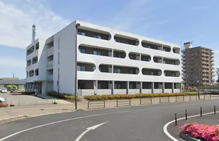 COURT RIZIEREの画像