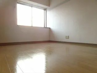 エルグレースの画像