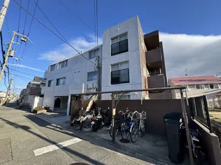 サンライフ宝塚の画像