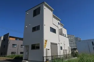 アリビオの画像