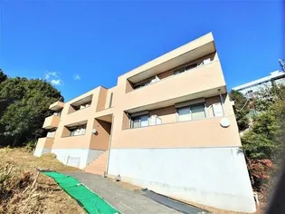 ソレイユの画像