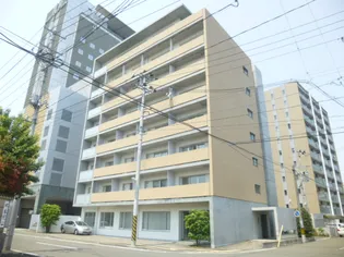 パンノワール榴岡の画像