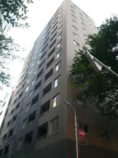 オーベルジュ日本橋の画像