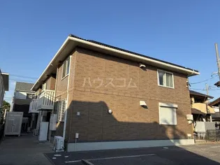 ひだまり大浜の画像