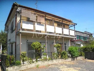 コーポ丸和の画像