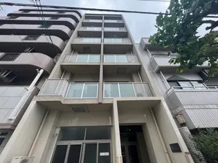 FS西川口の画像