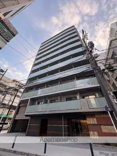 メインステージ横濱関内の画像