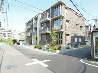 ECRARGEの画像