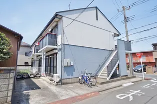 フ ミールの画像