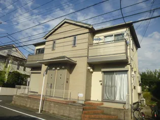 BELLE LEADの画像