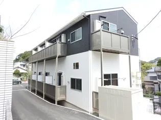 SIGNPOST泉の画像