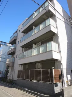 ぼなーるの画像