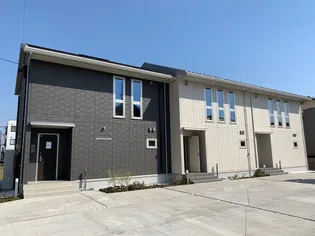 バスクラ T A IIの画像