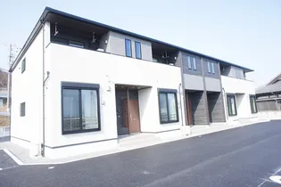 ベル ファミーユの画像