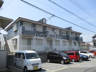 ピュアパレスの画像