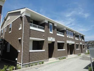 モンテ グランデIIの画像