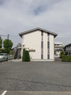 シエロ メゾンの画像