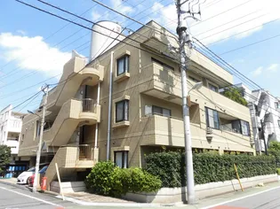 バルサ ハイムの画像