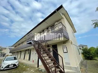 ホワイトハイツの画像