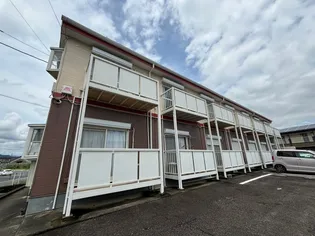 CORPOオリエンタルの画像