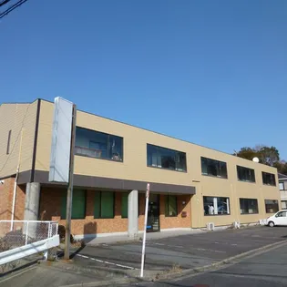 サークルバレー津の画像